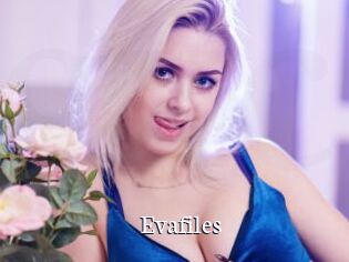 Evafiles