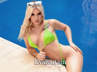Evafontain