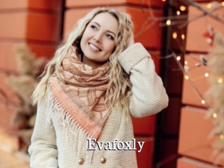 Evafoxly