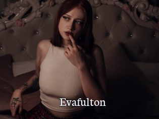 Evafulton