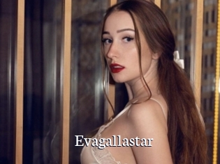 evagallastar Gratis xxx Clips