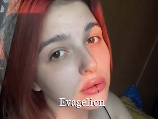 Evagelion
