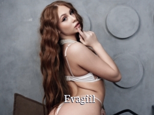 evagiil Gratis xxx Clips