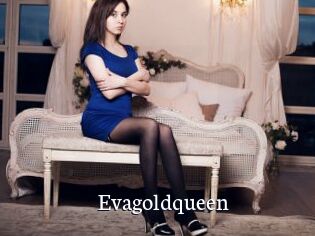 Evagoldqueen