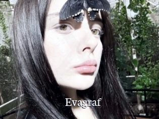 Evagraf