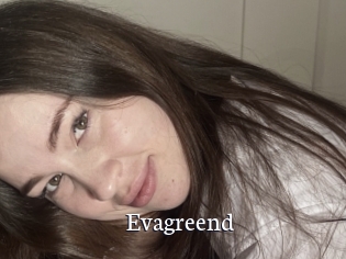 Evagreend