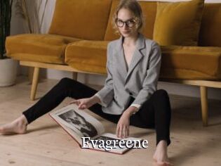 Evagreene