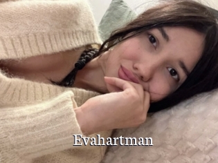Evahartman