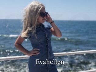 Evahellen