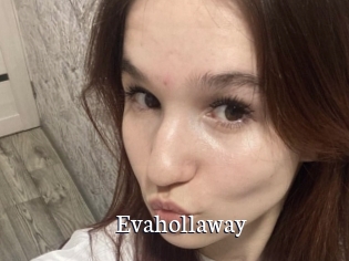 Evahollaway