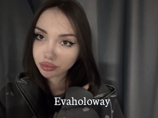 Evaholoway