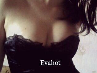 Evahot