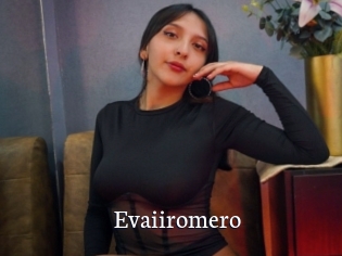 evaiiromero Gratis xxx Clips