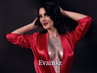 Evainkz