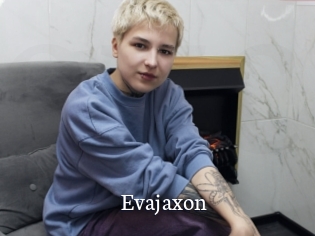 Evajaxon