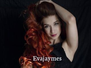 Evajaymes