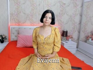 Evajenn