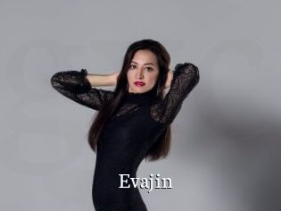 Evajin