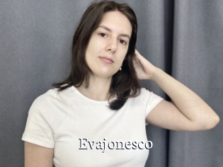 Evajonesco