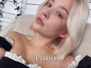 Evakirke