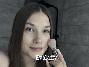 Evalaffy