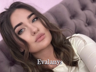 Evalanys