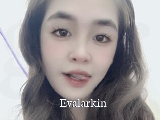 Evalarkin