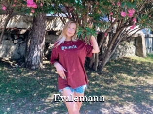 Evalemann