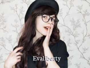 Evaliberty