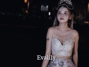 Evalily