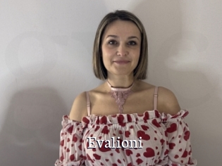 evalioni Gratis xxx Clips