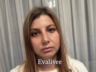 Evalivee