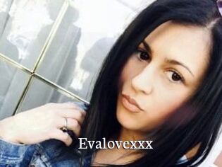 Evalovexxx