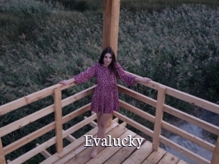 Evalucky