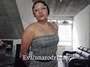 Evalunarodriguez
