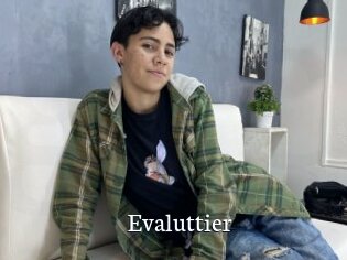Evaluttier