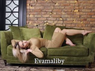 Evamaliby