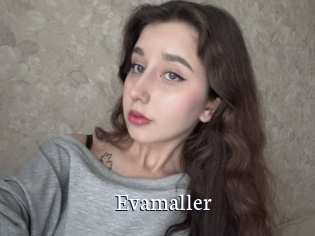 Evamaller
