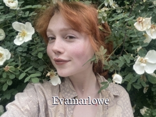Evamarlowe
