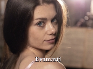 Evamarti