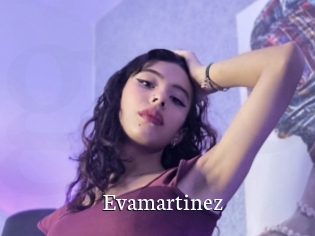 Evamartinez