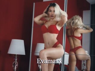 Evamarx