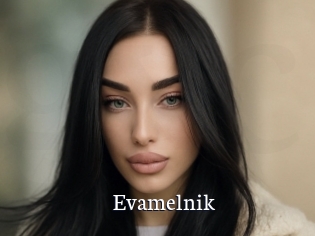 Evamelnik
