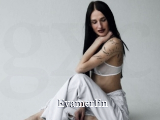 Evamerlin