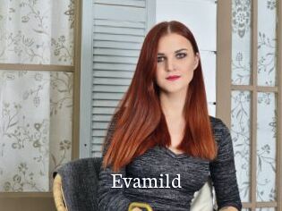 Evamild