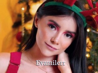 Evamilerr