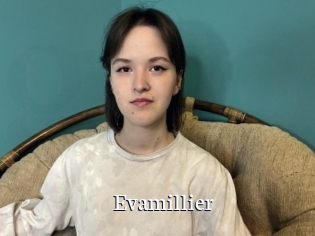 evamillier Gratis xxx Clips