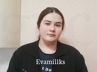 Evamillks