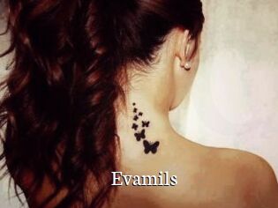 Evamils