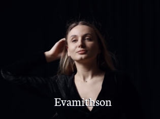 Evamithson